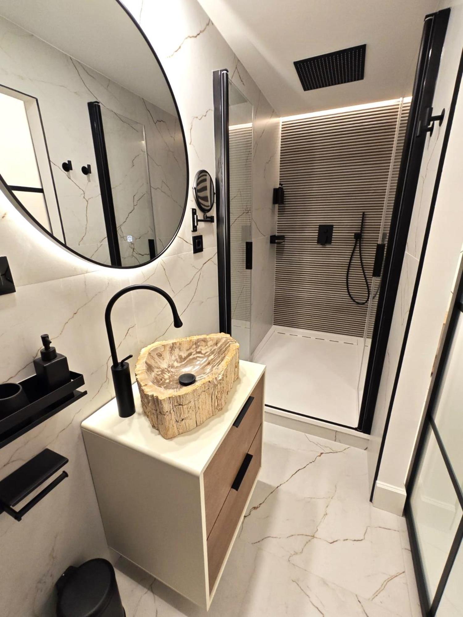 La Parada Del Rey - Luxury Suites Пласенсия Екстериор снимка